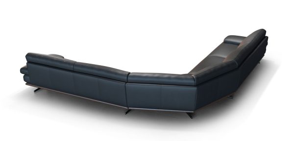 1147f874d15145333f5247b2124408bf 1147f874d15145333f5247b2124408bf