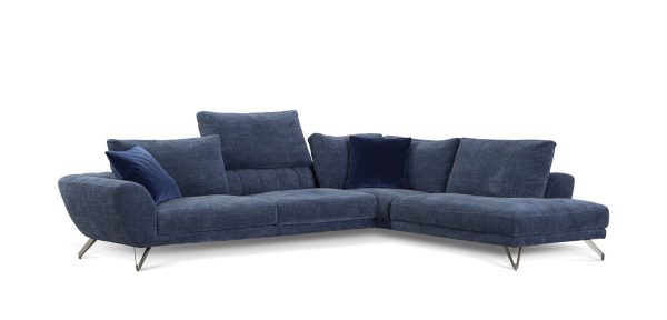 114f27e943888fd1e1e824955e57f474 114f27e943888fd1e1e824955e57f474