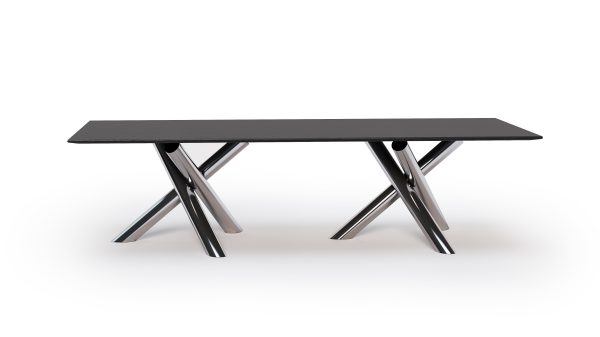 1161d38465912fb3b2d6aeabbaabd76f 1161d38465912fb3b2d6aeabbaabd76f