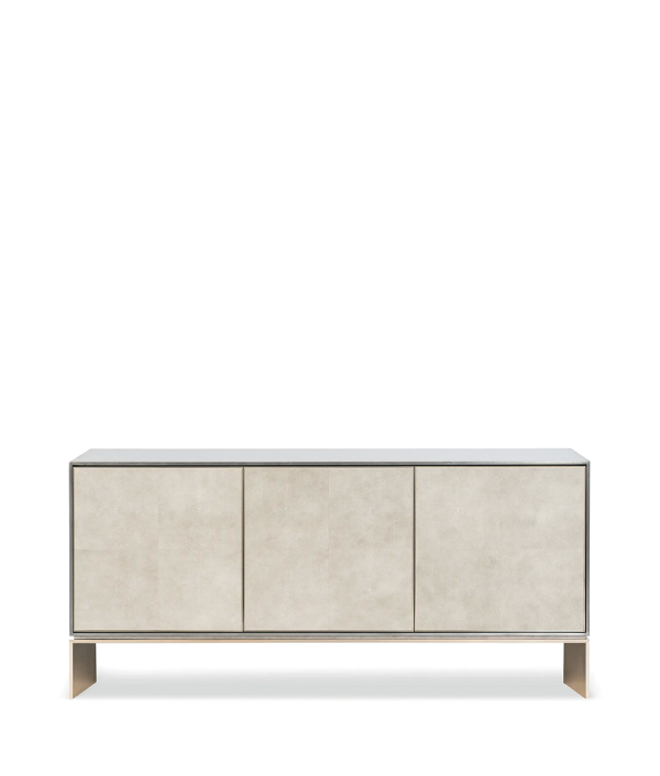 116284c1d1f15801d76ecdc1764bcfd8 116284c1d1f15801d76ecdc1764bcfd8