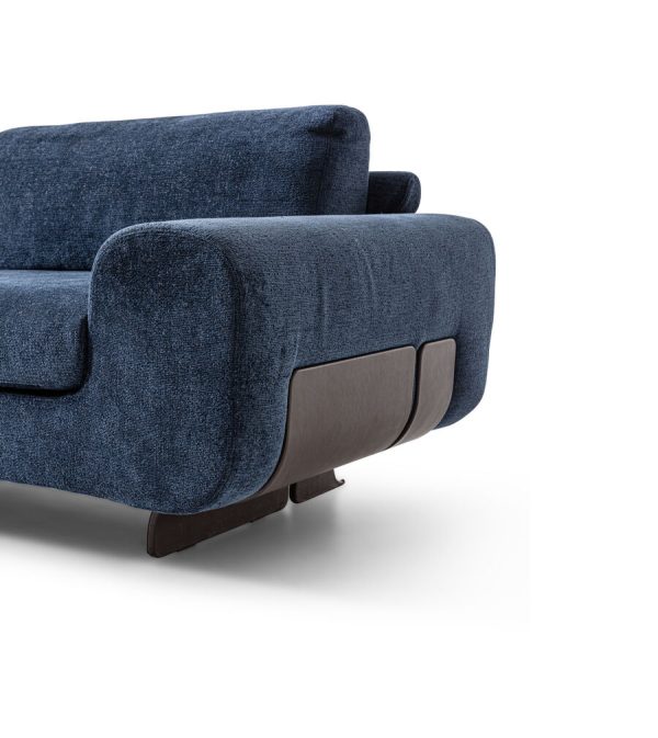 1164faceee35efecc0ce7af8cfeec695-min 1164faceee35efecc0ce7af8cfeec695-min