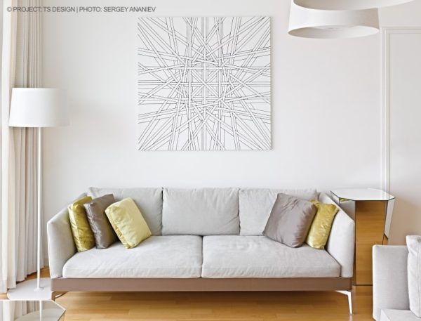 1172228c09956dd47c672c2b5ee43281-min 1172228c09956dd47c672c2b5ee43281-min