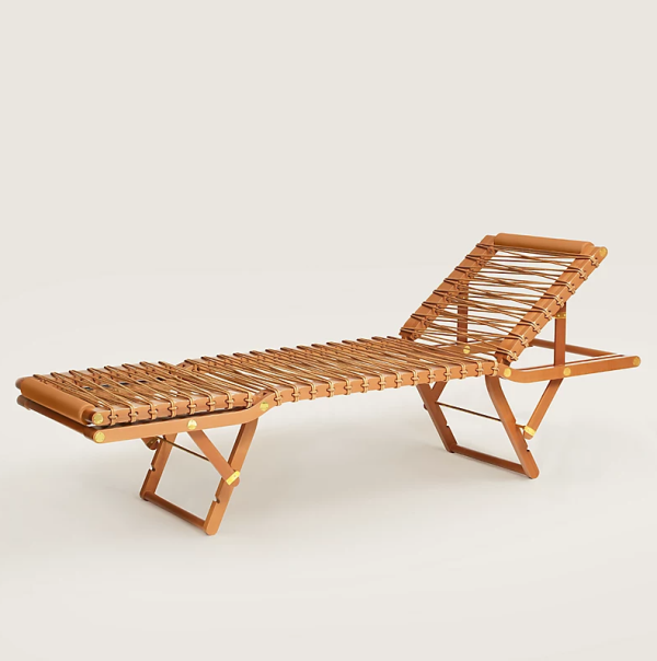 117383c2583dbc9fffce4e3fe519b8bb 117383c2583dbc9fffce4e3fe519b8bb