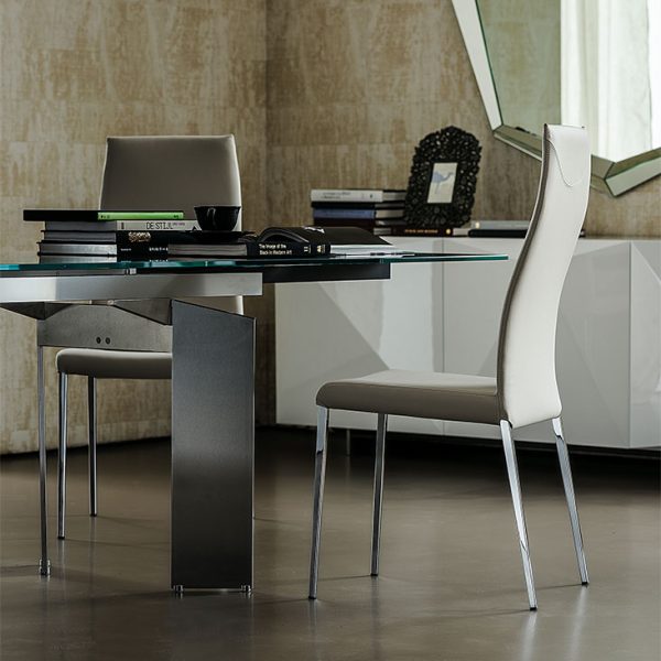 11791a2f363ca248659fc2d4a3d90fbd-min 11791a2f363ca248659fc2d4a3d90fbd-min