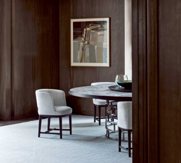 1182b1bcb4fd7d66d74b2dd43441168e-min 1182b1bcb4fd7d66d74b2dd43441168e-min