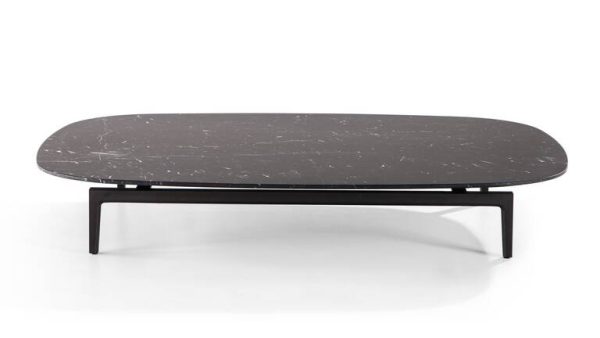 118fa77229eab825cb2b1ca534c15999-min 118fa77229eab825cb2b1ca534c15999-min