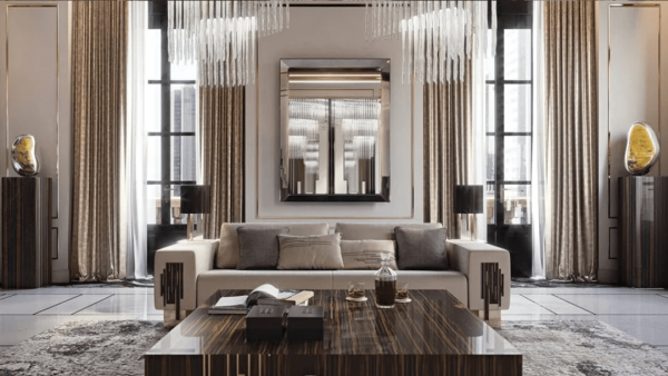 11a1b9ee8bef9122ce8e2236ba335b39-min 11a1b9ee8bef9122ce8e2236ba335b39-min