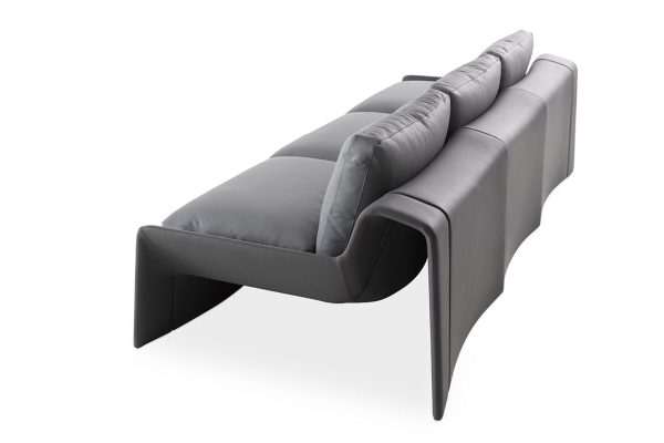 11a1c1f286ba735e6abd34ef4c95abb1-min 11a1c1f286ba735e6abd34ef4c95abb1-min