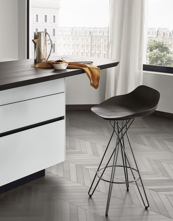 11a1f541520334d1ab331e622d0afaf6 11a1f541520334d1ab331e622d0afaf6