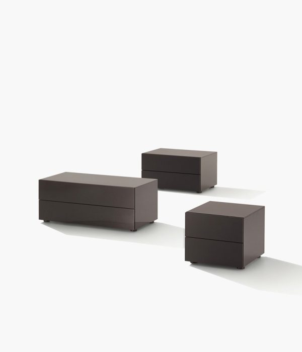 11c4747498ab13f6395170c86d653572 11c4747498ab13f6395170c86d653572