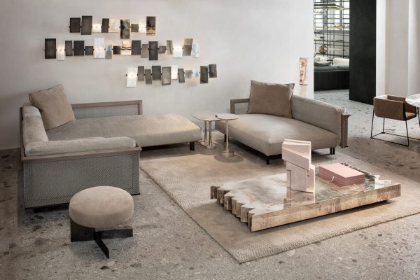 11cdc204db669af5dfb93d79fe3af10c 11cdc204db669af5dfb93d79fe3af10c