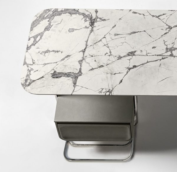 11d09efc7e42e49b28ddd74e3f4be0ce-min 11d09efc7e42e49b28ddd74e3f4be0ce-min