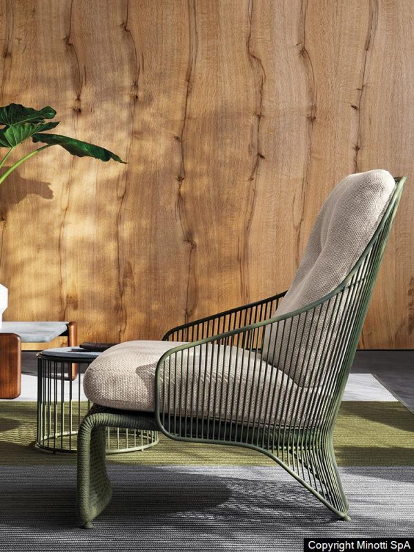 11d69a4a0e803bfd793805630309e2d1 11d69a4a0e803bfd793805630309e2d1