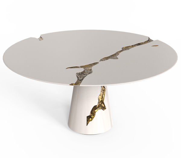 11dbc2268a8517ed68805be23eb836c0 11dbc2268a8517ed68805be23eb836c0