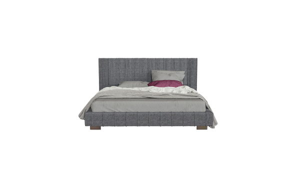 11fadc3d2c24a52ec8e90635f87d2f16 11fadc3d2c24a52ec8e90635f87d2f16