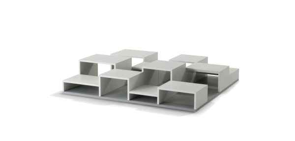 1200d0547ff6cfd33939cfeaf3db6e2a 1200d0547ff6cfd33939cfeaf3db6e2a