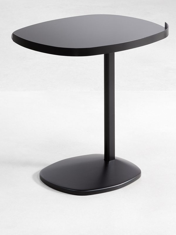 12011da43e59306d30eaed02bd87fe00-min 12011da43e59306d30eaed02bd87fe00-min