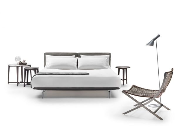 1203f5ca5f8ee1bfbdf8dce359cabfcc-min 1203f5ca5f8ee1bfbdf8dce359cabfcc-min