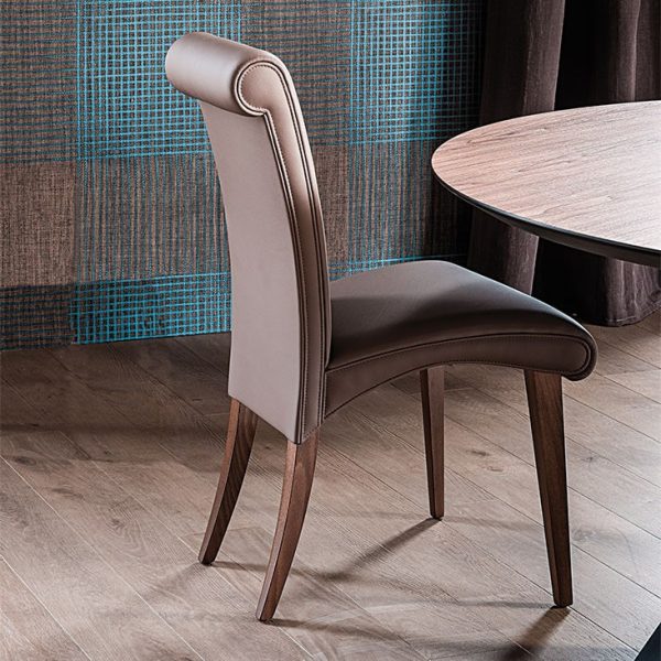 1206b18dc5463d71f9baea7aa2266317-min 1206b18dc5463d71f9baea7aa2266317-min