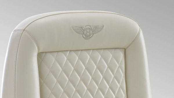 120a15fde75f1b3f94499d4bc528b824-min 120a15fde75f1b3f94499d4bc528b824-min