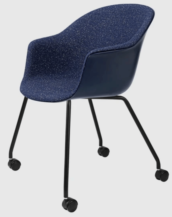 120a70d6066c936364e74b662de53a43-min 120a70d6066c936364e74b662de53a43-min