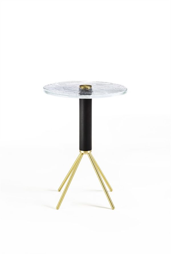 120c2c03a5399c0334c1997a741d8b43 120c2c03a5399c0334c1997a741d8b43