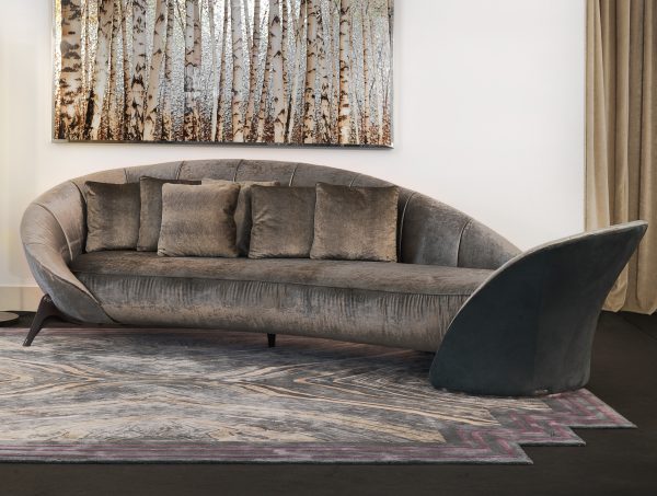 120e8a084ef63c3849d1ac7911acbb62 120e8a084ef63c3849d1ac7911acbb62