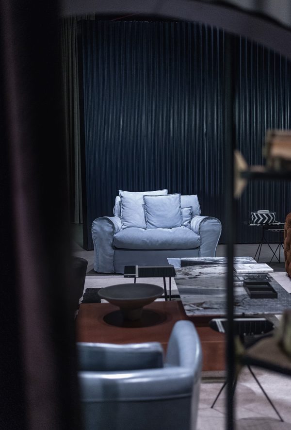 120eaf8d4cce9a98a691f54db7eb75d8-min 120eaf8d4cce9a98a691f54db7eb75d8-min