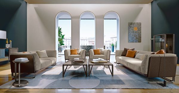 01_Milano_living_c_2.tif 01_Milano_living_c_2.tif