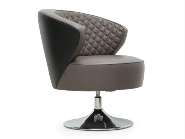 1217fd5bf10d3cf7d56bafc08da780e6 1217fd5bf10d3cf7d56bafc08da780e6