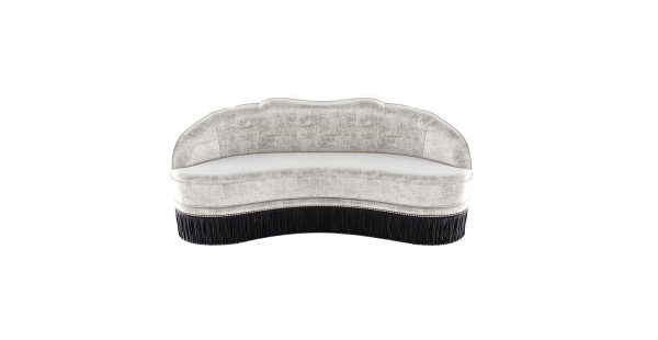 1218e365e5817a16a570dc31db38a2fe 1218e365e5817a16a570dc31db38a2fe