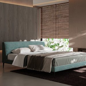 121a79e0d07131cff63bb0812234b98d 121a79e0d07131cff63bb0812234b98d