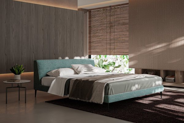 121a79e0d07131cff63bb0812234b98d 121a79e0d07131cff63bb0812234b98d