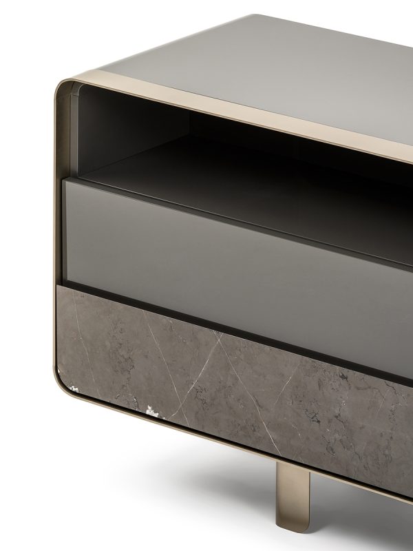 121b029e45f8703a9789f6896aacd24e 121b029e45f8703a9789f6896aacd24e