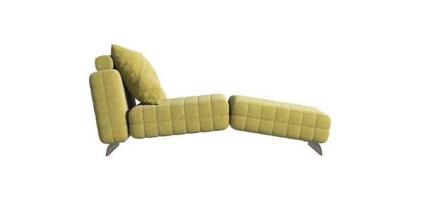 122196db18dcf510e285b0edb9d7f60c 122196db18dcf510e285b0edb9d7f60c