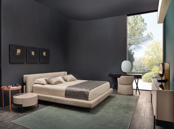 1221e9da817e8439d185f46c1d3b7e3e 1221e9da817e8439d185f46c1d3b7e3e