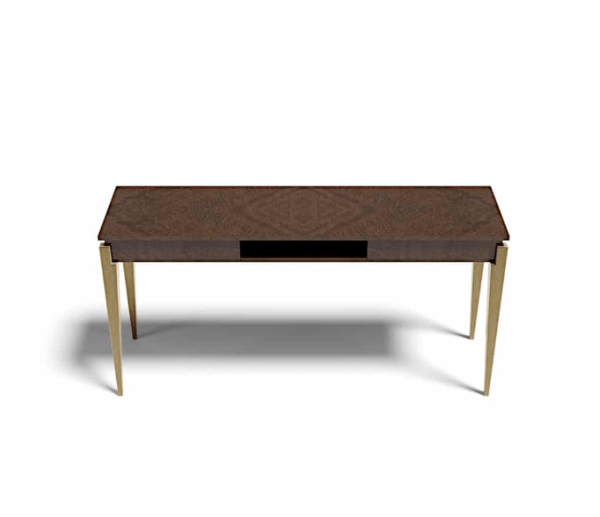 1222427ba4137de845b1ad6d964c781f-min 1222427ba4137de845b1ad6d964c781f-min