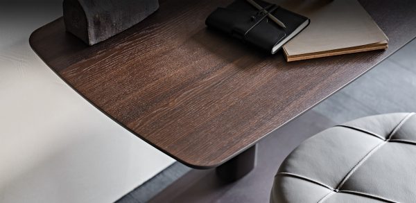 1224a387295fb08c151b40730183098c-min 1224a387295fb08c151b40730183098c-min