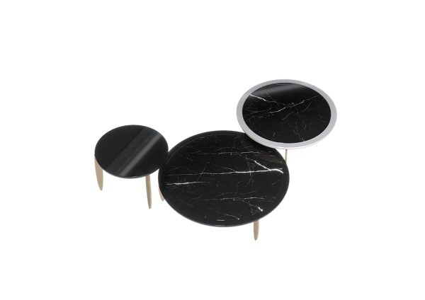 1224d22348ae4f299f8b78d7c300d4b1 1224d22348ae4f299f8b78d7c300d4b1