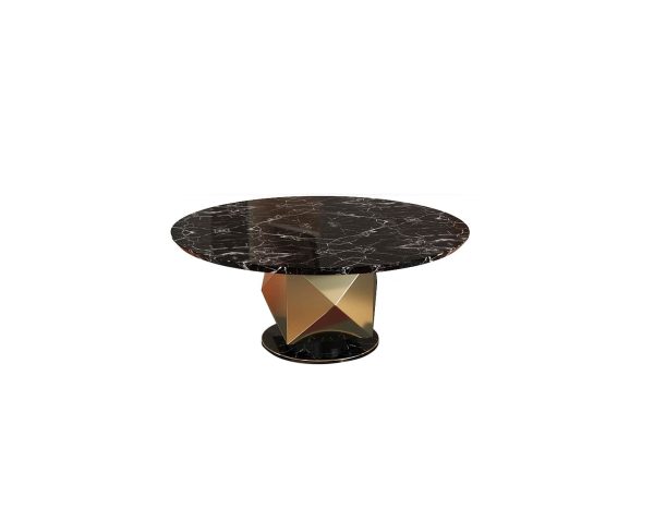 1225f4ba7520d3e22da3ec3aa29a7559-min 1225f4ba7520d3e22da3ec3aa29a7559-min