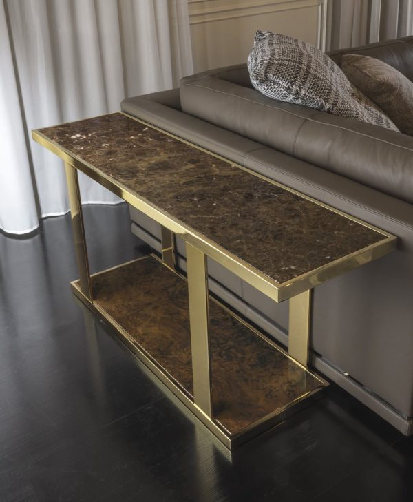 1235ba0d450107152ed26bbc2c7f28dc 1235ba0d450107152ed26bbc2c7f28dc