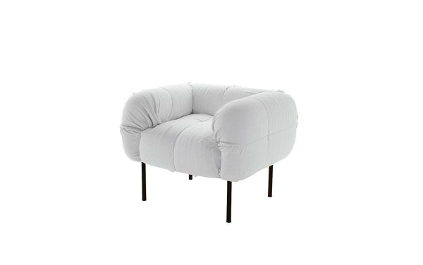 1240d7b202f9d22556a7919c7a45f8f7 1240d7b202f9d22556a7919c7a45f8f7