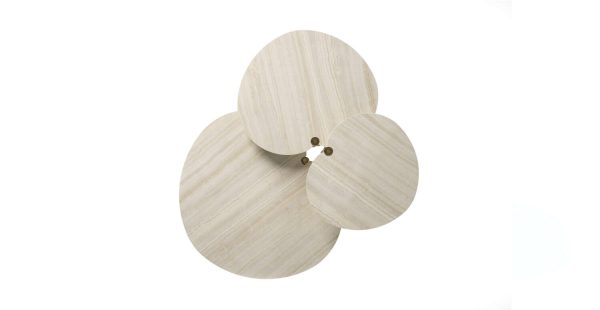 12446b3b3ed2ce7c446f4c2ea703b3bd 12446b3b3ed2ce7c446f4c2ea703b3bd