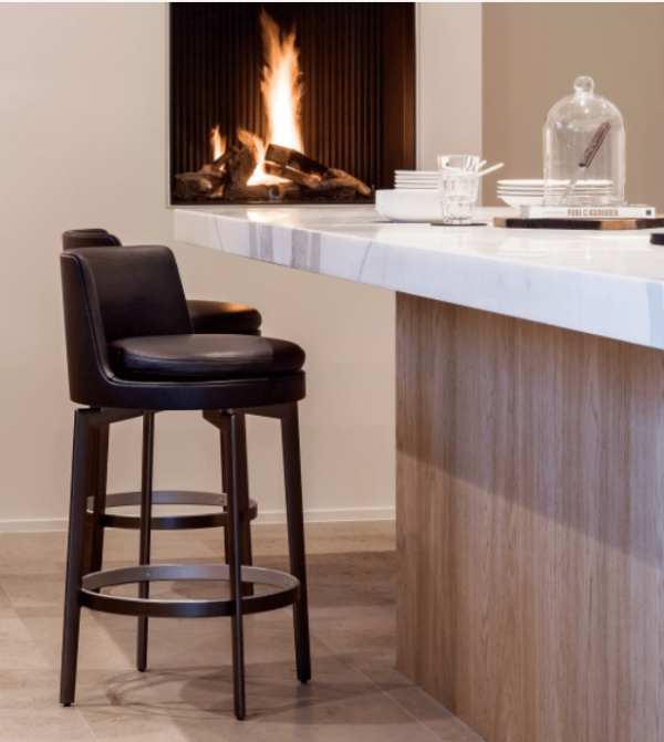 12481094cb4f43b9b6184f24c95514d8-min 12481094cb4f43b9b6184f24c95514d8-min