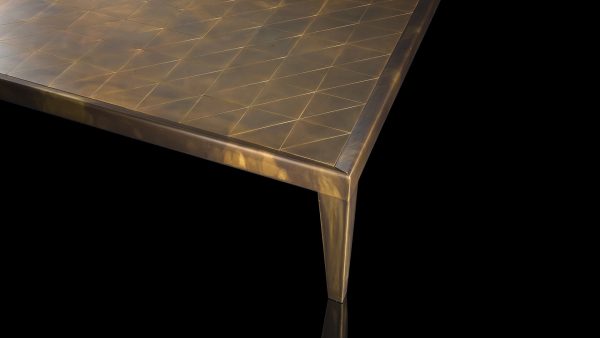 12555bc6fba26a878efcc5f3a08a66e2 12555bc6fba26a878efcc5f3a08a66e2