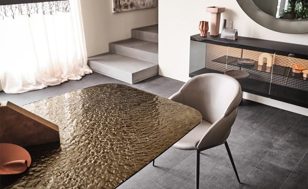 125631ee3a3697a3a4b33b2c7cf3d393-min 125631ee3a3697a3a4b33b2c7cf3d393-min