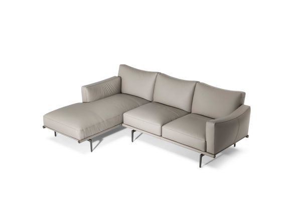 1259e3dd49a7b6b4402c6d371eaa6f71 1259e3dd49a7b6b4402c6d371eaa6f71