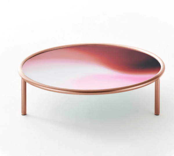 125de5908315b7f1c2e1dc6d4c238cd4-min 125de5908315b7f1c2e1dc6d4c238cd4-min