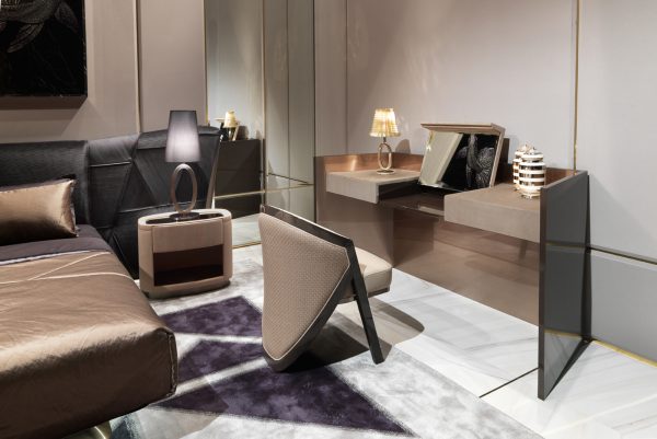 125e0eecc74c955936359f0fd1b3d494 125e0eecc74c955936359f0fd1b3d494