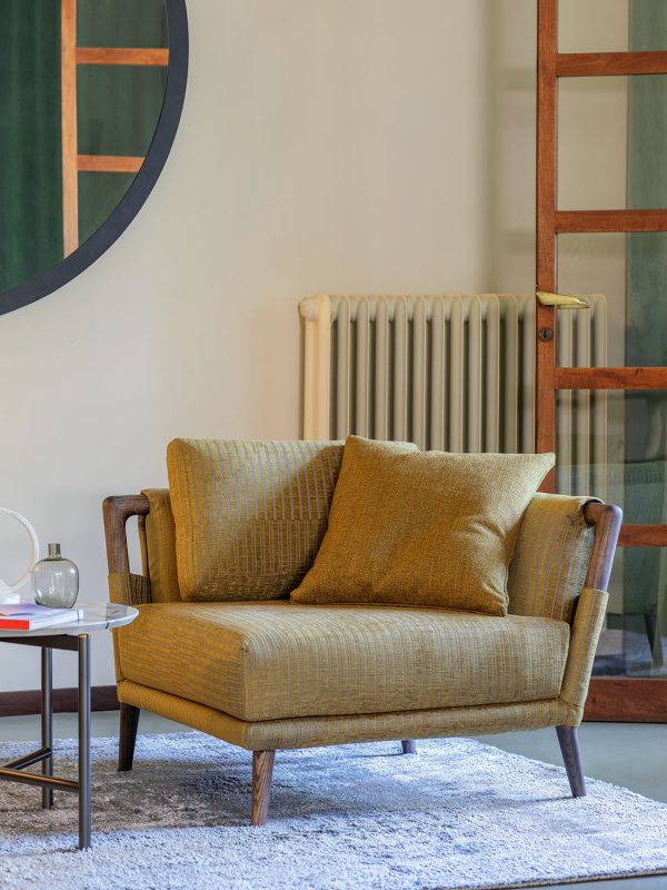 1269775ac71ca5c88e1df9597d58e478 1269775ac71ca5c88e1df9597d58e478